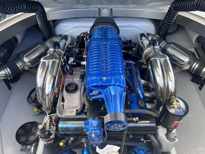 Unique Yacht Photos Pics 