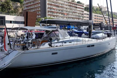 CNB BORDEAUX 60
