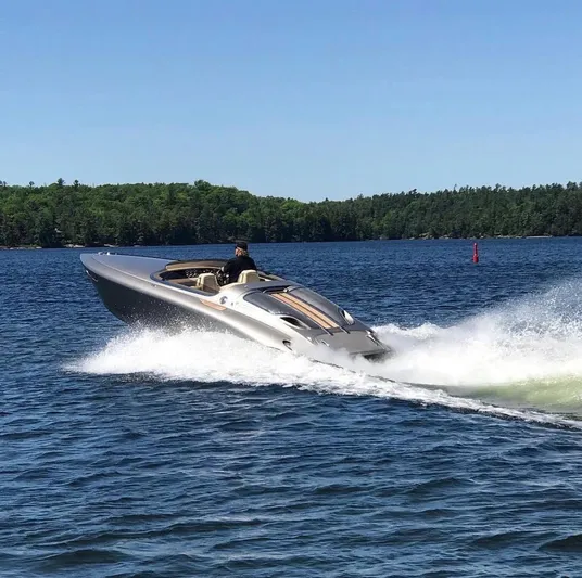 Unique Yacht Photos Pics 