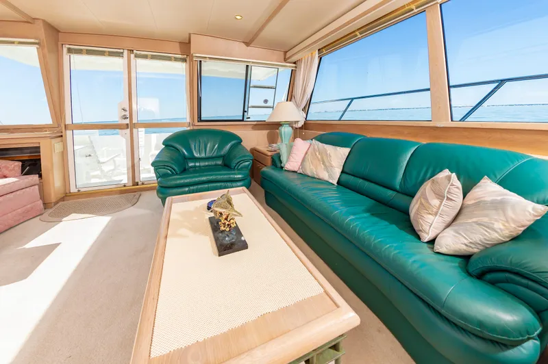 Mary Beth Yacht Photos Pics 