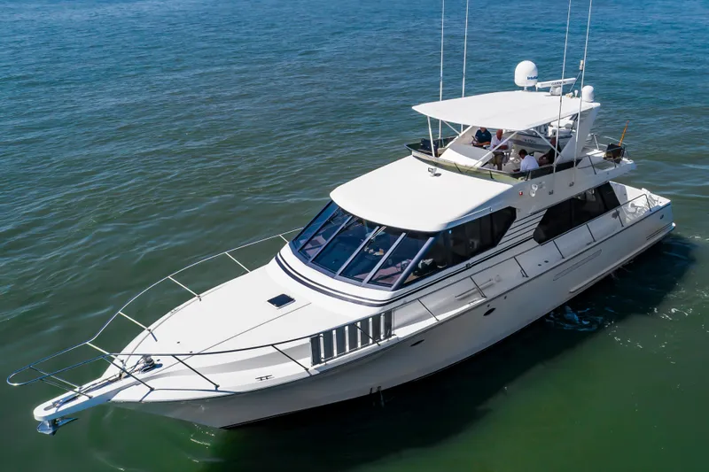 Mary Beth Yacht Photos Pics Mary Beth