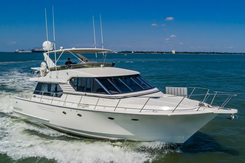 Mary Beth Yacht Photos Pics Mary Beth