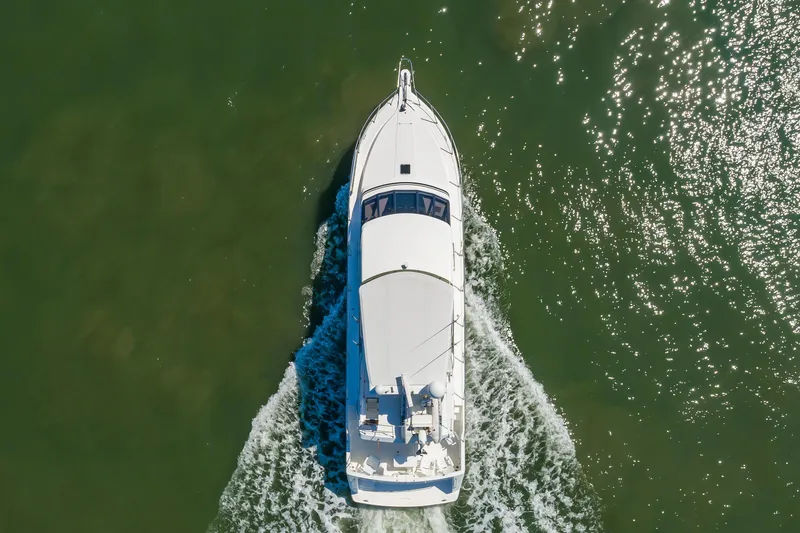 Mary Beth Yacht Photos Pics Mary Beth