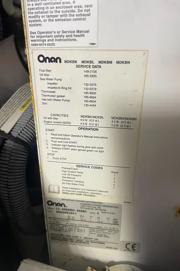 A Plusses Yacht Photos Pics 