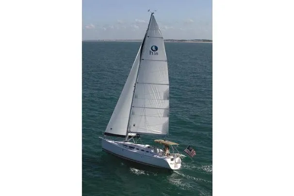 Manufacturer Provided Image