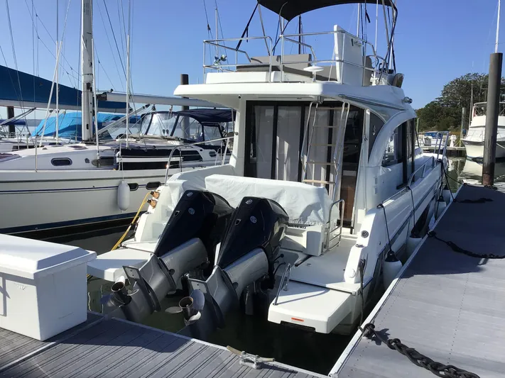  Yacht Photos Pics 