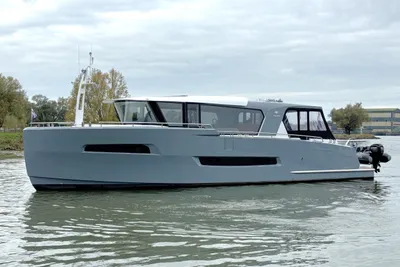 2023 Altena 54 NG (Next Generation)