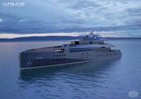 2024 Custom Franco Gnessi DYD YH MUMBLE