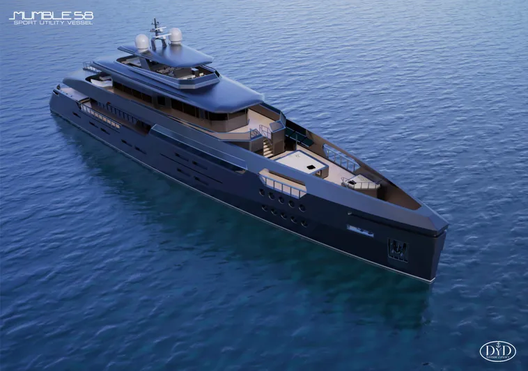  Yacht Photos Pics 