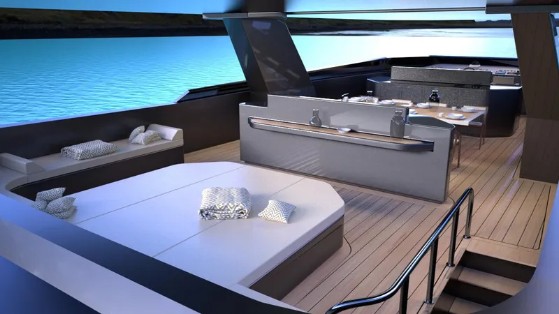  Yacht Photos Pics 
