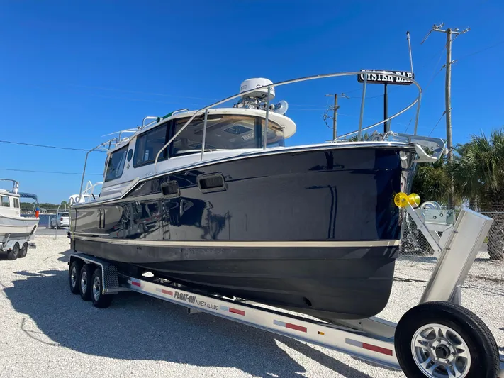  Yacht Photos Pics 