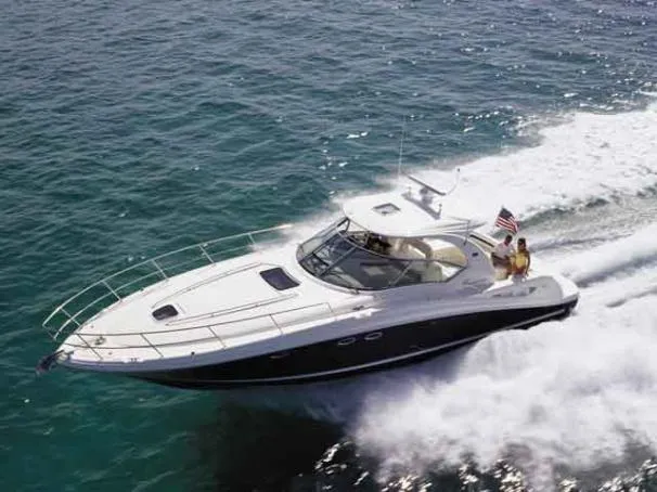  Yacht Photos Pics Manufacturer Provided Image