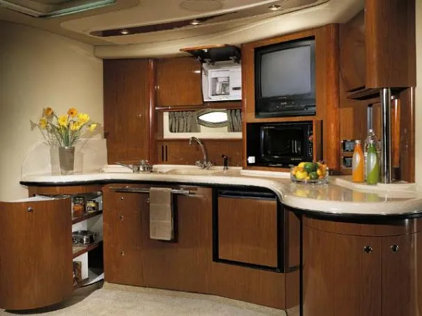  Yacht Photos Pics Manufacturer Provided Image