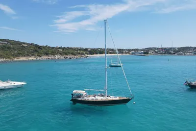 Cambria 44/46