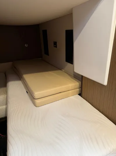 Rambo Yacht Photos Pics 