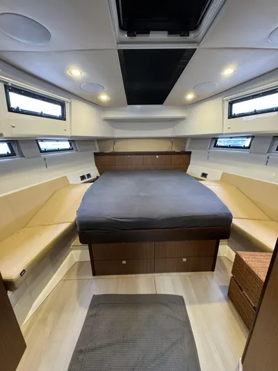 Rambo Yacht Photos Pics 