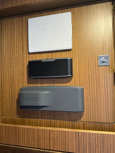 Rambo Yacht Photos Pics 