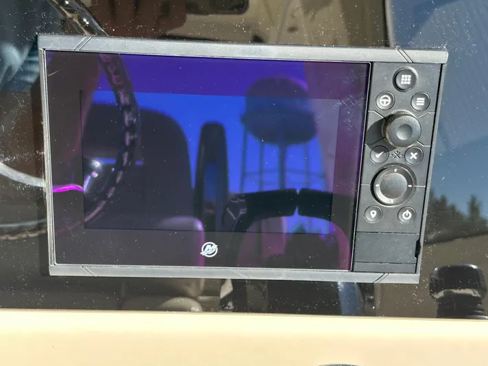 Dream Chaser Yacht Photos Pics 