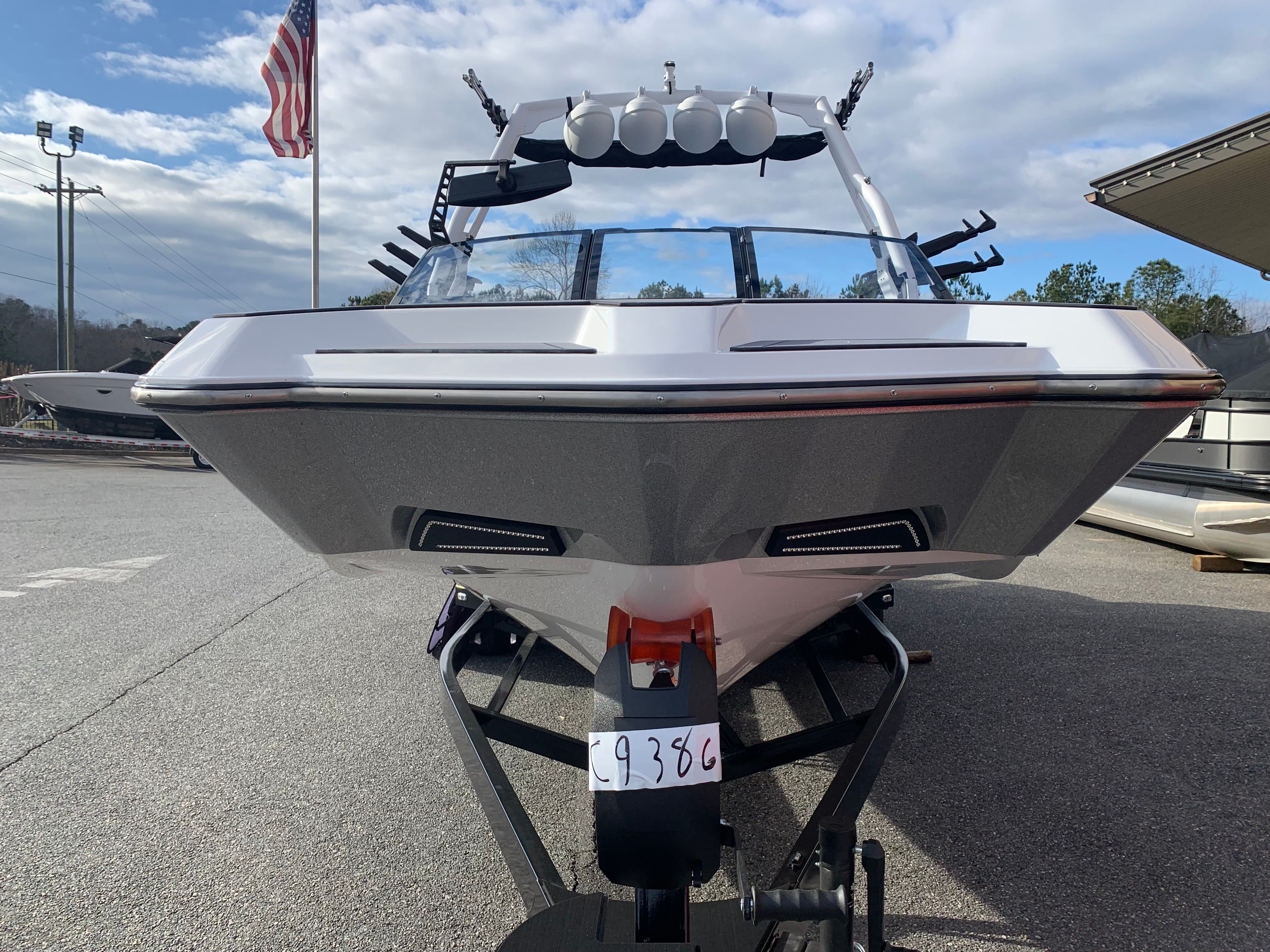 2026 AXIS A245 - Image 3