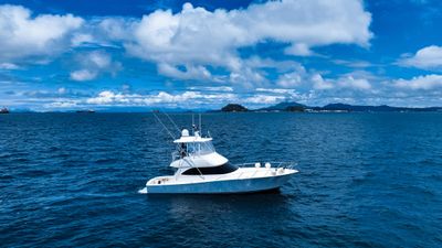 Viking 46