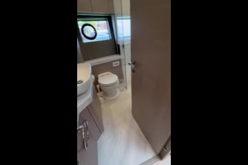Video Placeholder