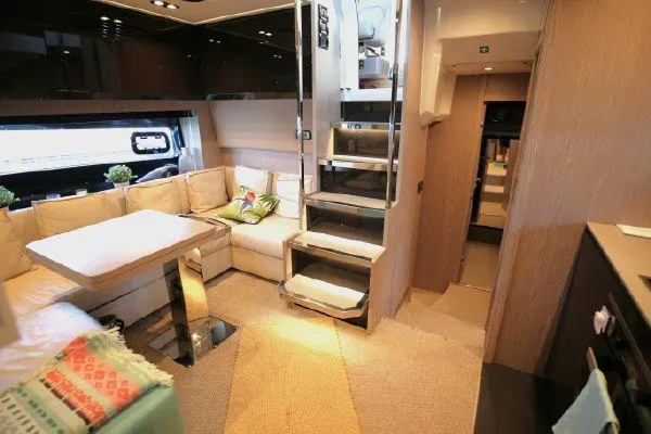 Shiloh Yacht Photos Pics 