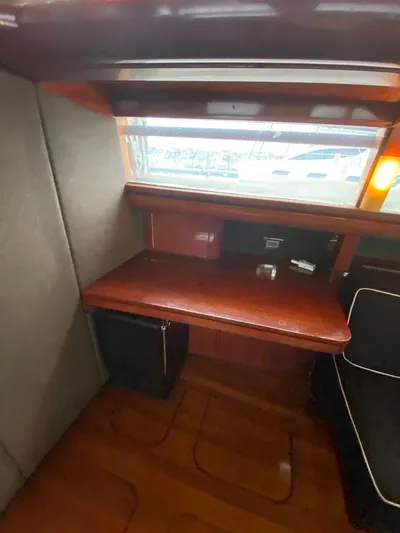 Lauren L Yacht Photos Pics 