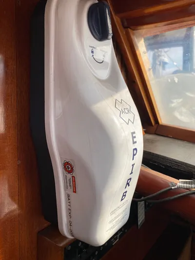 Lauren L Yacht Photos Pics 