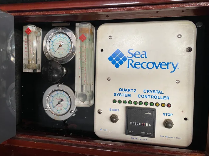 Lauren L Yacht Photos Pics 