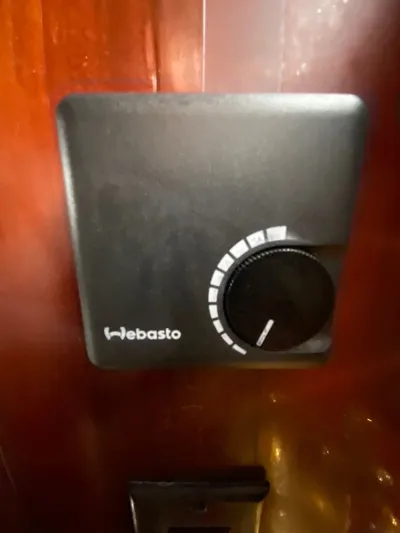 Lauren L Yacht Photos Pics 