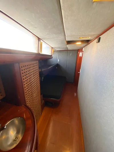 Lauren L Yacht Photos Pics 