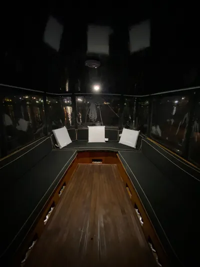 Lauren L Yacht Photos Pics 