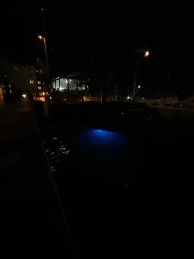 Lauren L Yacht Photos Pics 