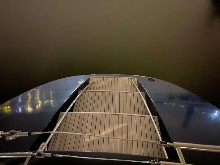 Lauren L Yacht Photos Pics 