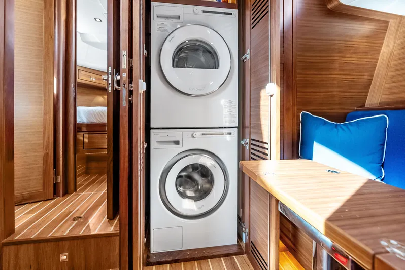 Fredonia Yacht Photos Pics 