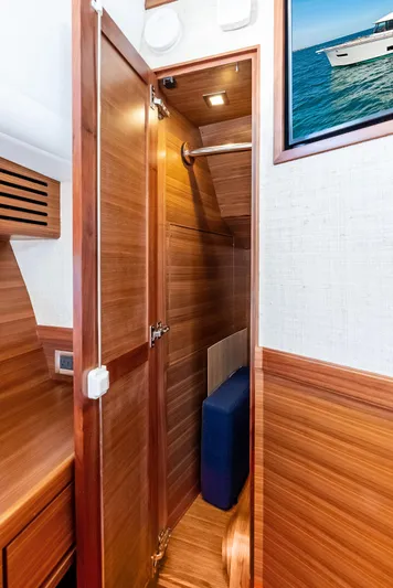 Fredonia Yacht Photos Pics 