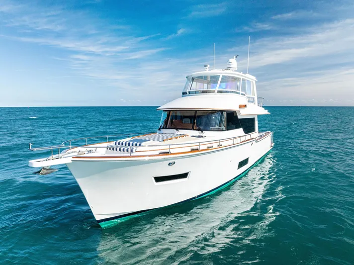 Fredonia Yacht Photos Pics 