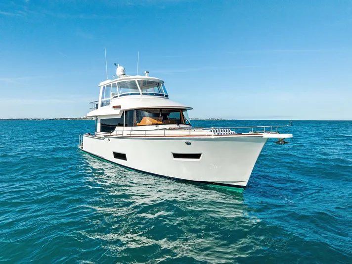 Fredonia Yacht Photos Pics 