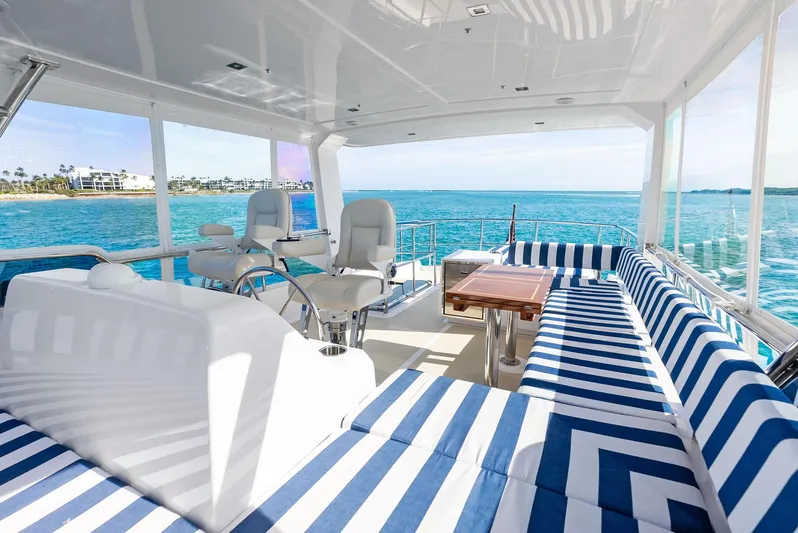 Fredonia Yacht Photos Pics 