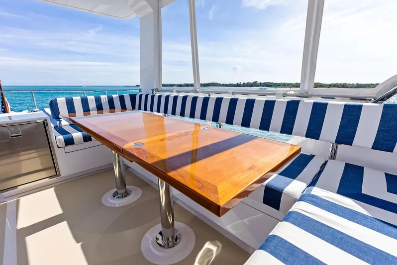 Fredonia Yacht Photos Pics 