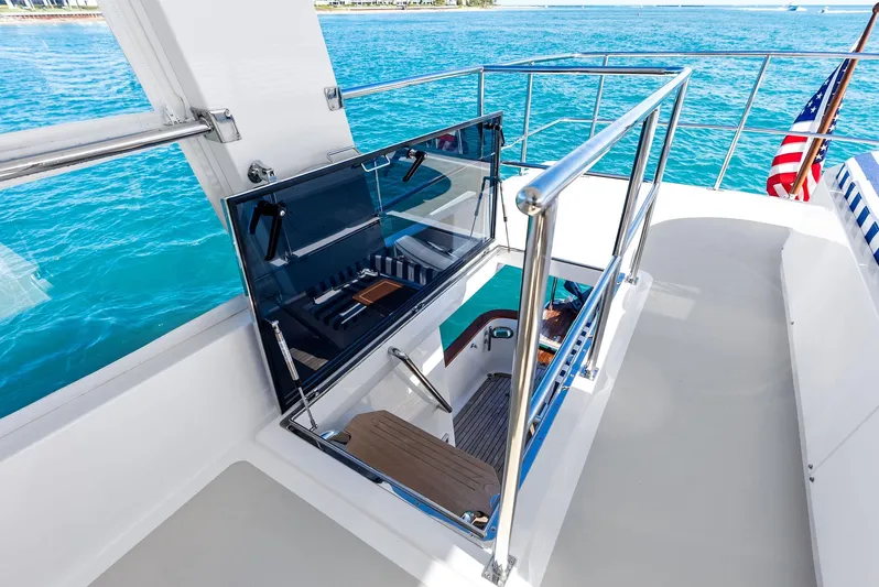 Fredonia Yacht Photos Pics 