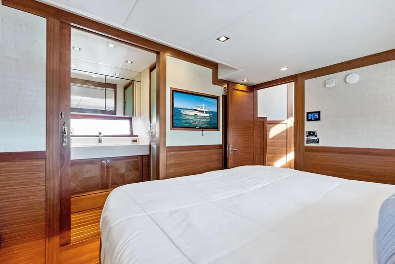 Fredonia Yacht Photos Pics 