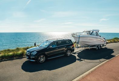 2023 Beneteau Antarès 7