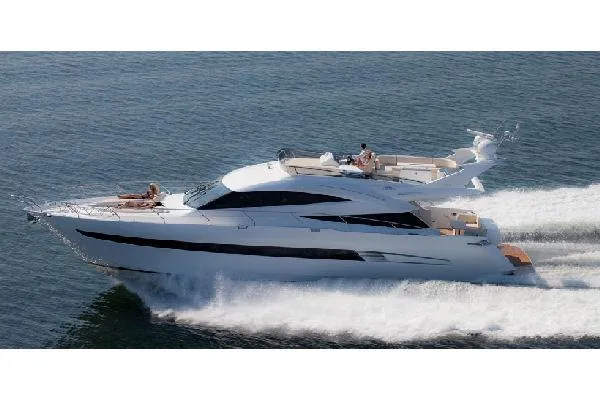 Melissa My Angel Yacht Photos Pics 