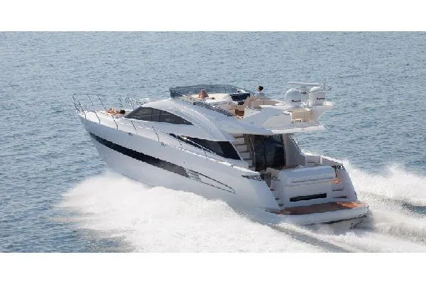 Melissa My Angel Yacht Photos Pics 