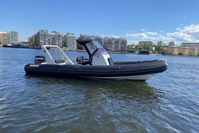 Brig E780