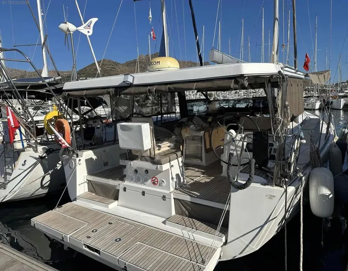  Yacht Photos Pics 