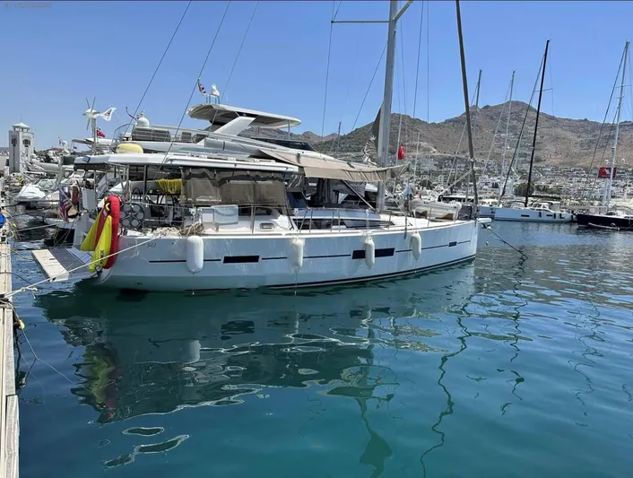  Yacht Photos Pics 
