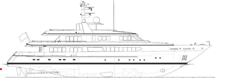 1997-158-feadship-tri-deck-motor-yacht