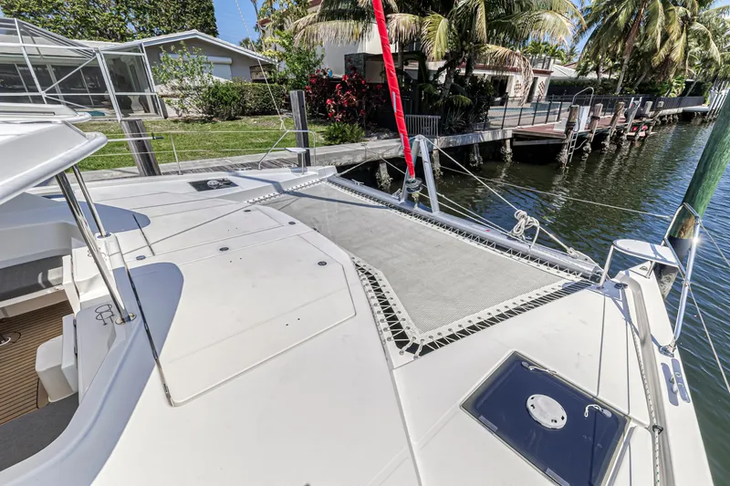 Southern Passage Yacht Photos Pics 